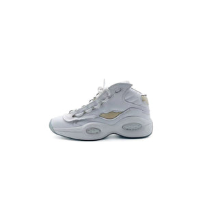 MAISON MARGIELA - Project 0 Tq Memory Of - SS22 - WHITE